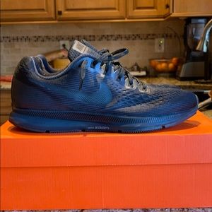 Nike Zoom Pegasus 34